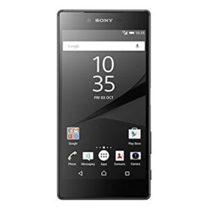 SONY-XPERIA-Z5