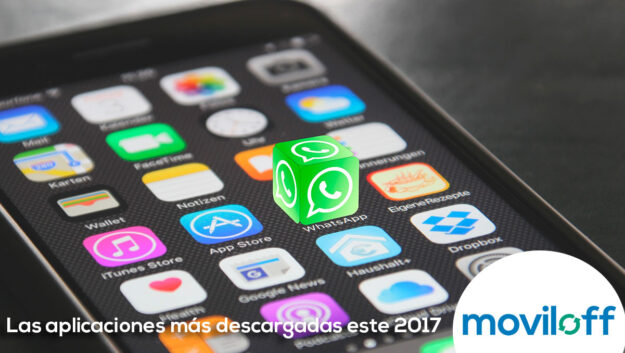 aplicaciones iphone app descargas 2017 aplicaciones iphone app descargas 2017