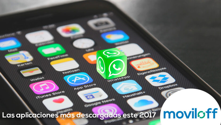 aplicaciones iphone app descargas 2017 aplicaciones iphone app descargas 2017