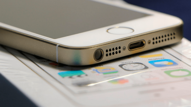 cambiar pantalla movil telefono iphone samsung xiaomi puerto de carga