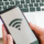 compartir wifi movil android ios facil guia tutorial paso a paso