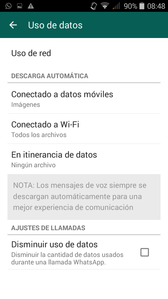 descarga-automatica-whatsapp-android