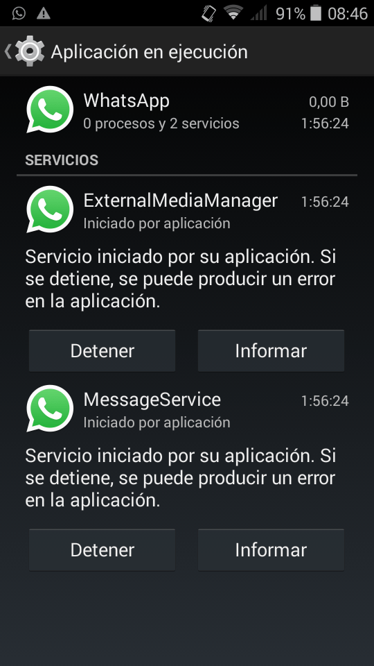 detener-aplicacion-android