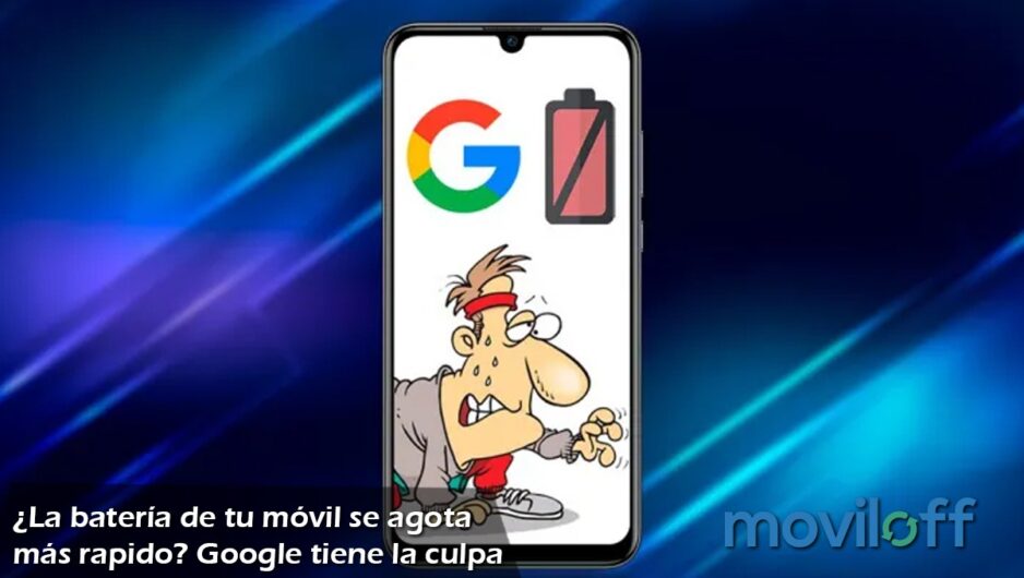 batería google problema se agota rapido solucion tutorial paso a paso batería google problema se agota rapido solucion tutorial paso a paso