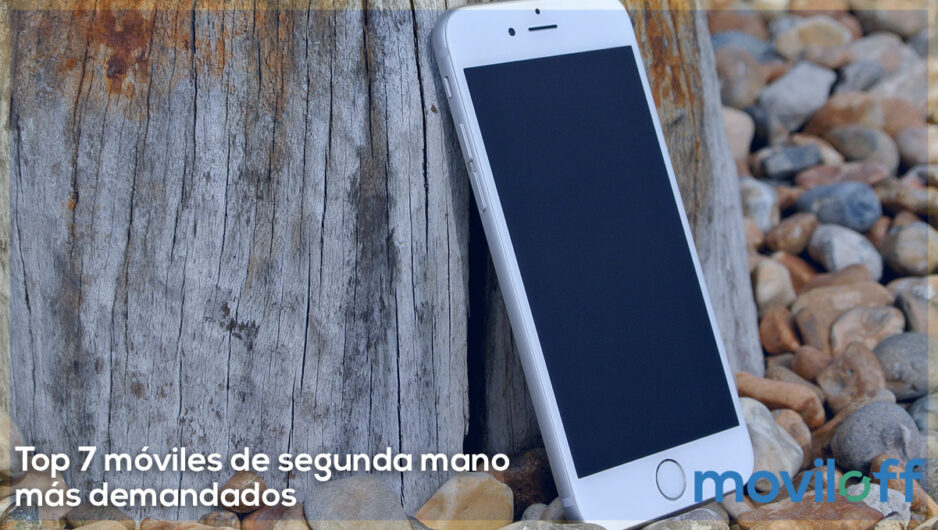 movil segunda mano seminuevo demandados solicitados 2018 movil segunda mano seminuevo demandados solicitados 2018