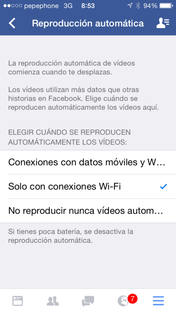 reproduccion-automatica-facebook-ios