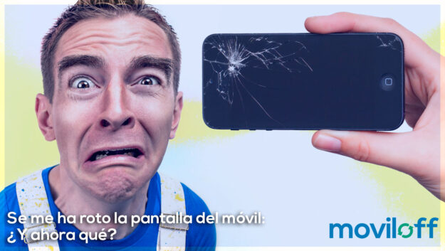 roto-pantalla-movil Se me ha roto pantalla del movil