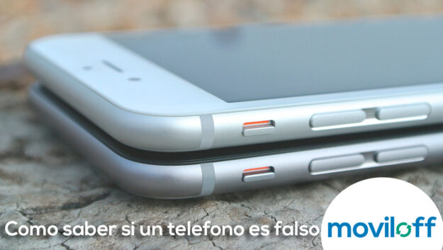 como saber telefono falso verdadero comprobar iphone dos juntos como saber telefono falso verdadero comprobar iphone dos juntos