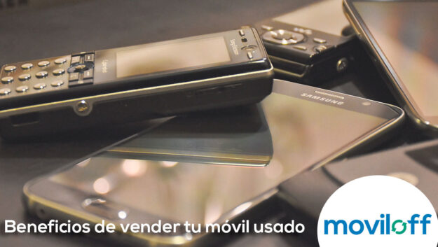 beneficios vender movil usado moviloff beneficios vender movil usado moviloff conjunto de moviles samsung sony xiaom